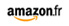 Amazon.fr