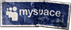 MySpace