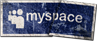 MySpace
